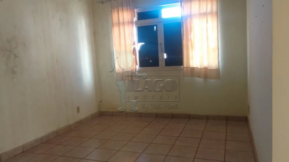 Alugar Casas / Padrão em Ribeirão Preto R$ 6.000,00 - Foto 25