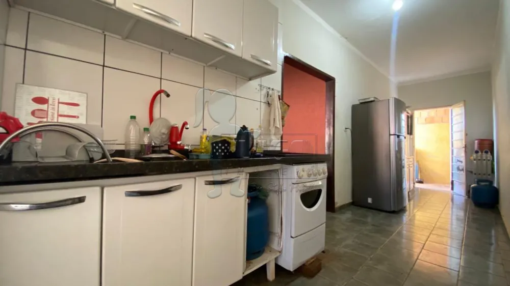 Comprar Casas / Padrão em Barrinha R$ 250.000,00 - Foto 13