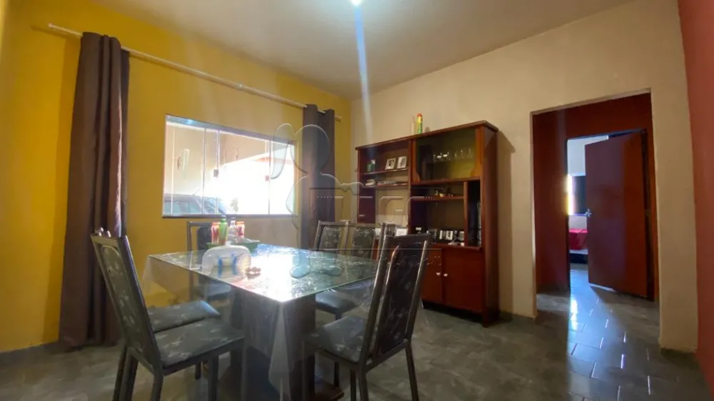 Comprar Casas / Padrão em Barrinha R$ 250.000,00 - Foto 4