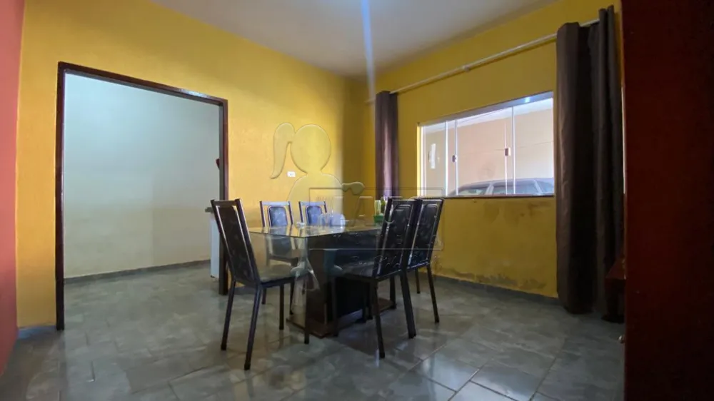 Comprar Casas / Padrão em Barrinha R$ 250.000,00 - Foto 5