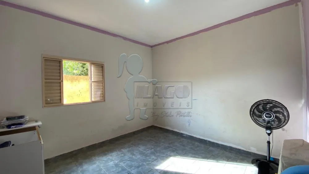 Comprar Casas / Padrão em Barrinha R$ 250.000,00 - Foto 9