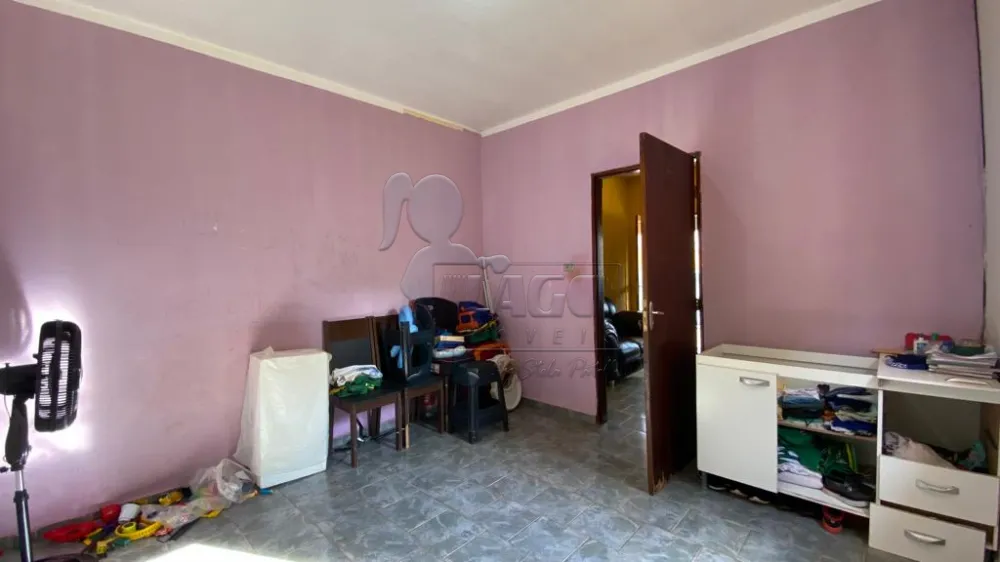 Comprar Casas / Padrão em Barrinha R$ 250.000,00 - Foto 11