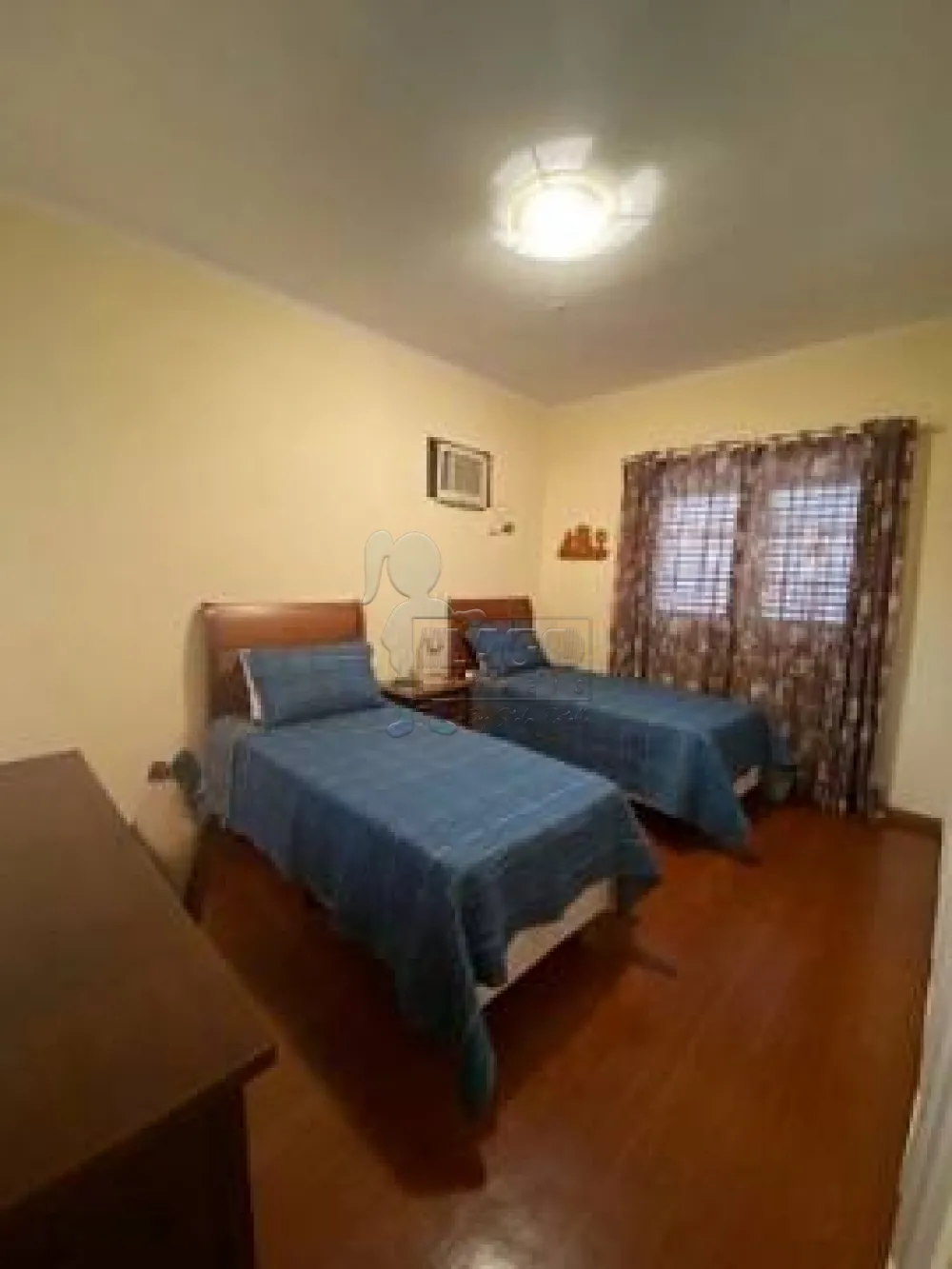 Comprar Casas / Padrão em Ribeirão Preto R$ 2.650.000,00 - Foto 5