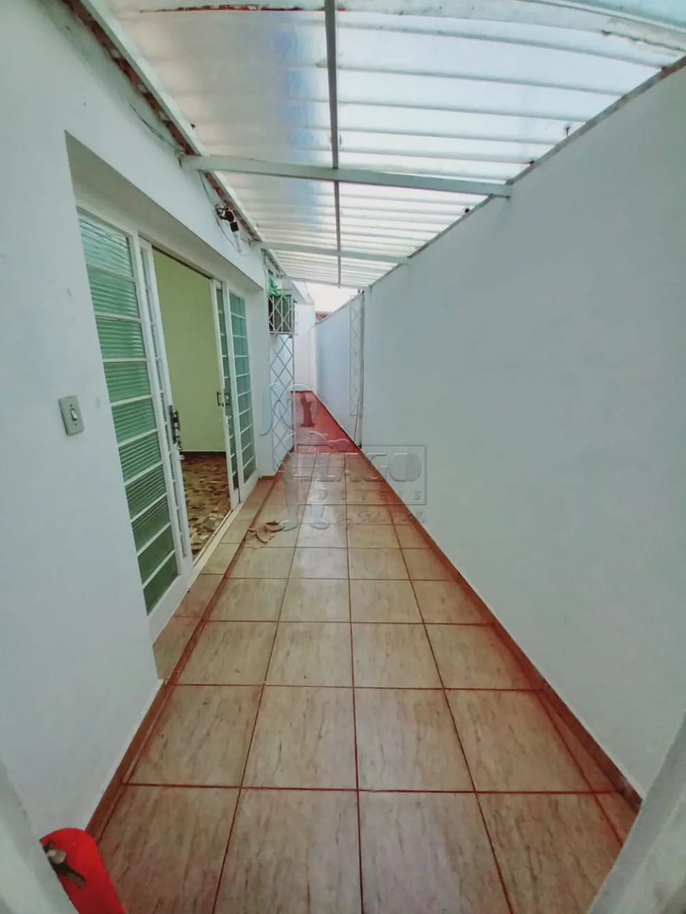 Alugar Comercial / Loja em Ribeirão Preto R$ 4.200,00 - Foto 23