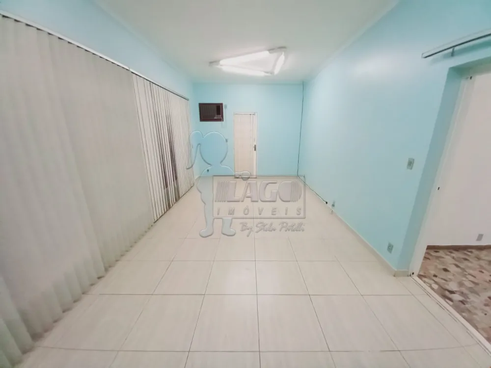 Alugar Comercial / Loja em Ribeirão Preto R$ 4.200,00 - Foto 7