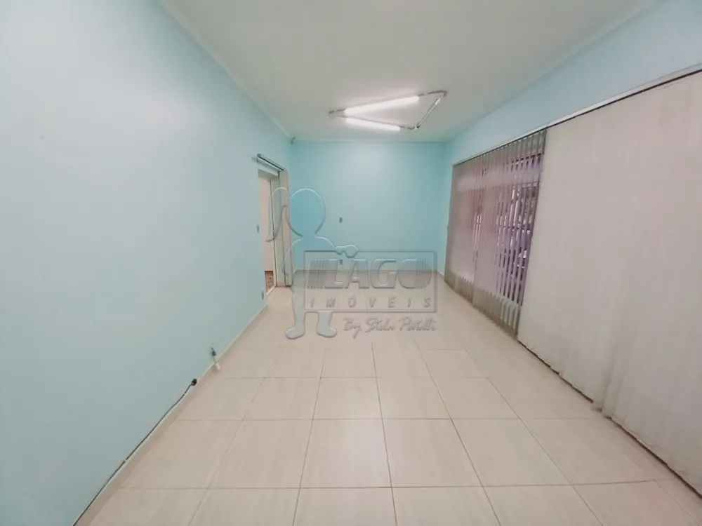 Alugar Comercial / Loja em Ribeirão Preto R$ 4.200,00 - Foto 8