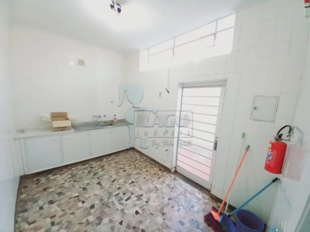 Alugar Comercial / Loja em Ribeirão Preto R$ 4.200,00 - Foto 33