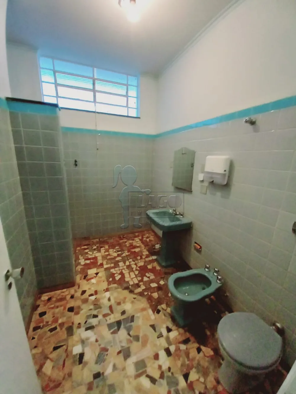 Alugar Comercial / Loja em Ribeirão Preto R$ 4.200,00 - Foto 18