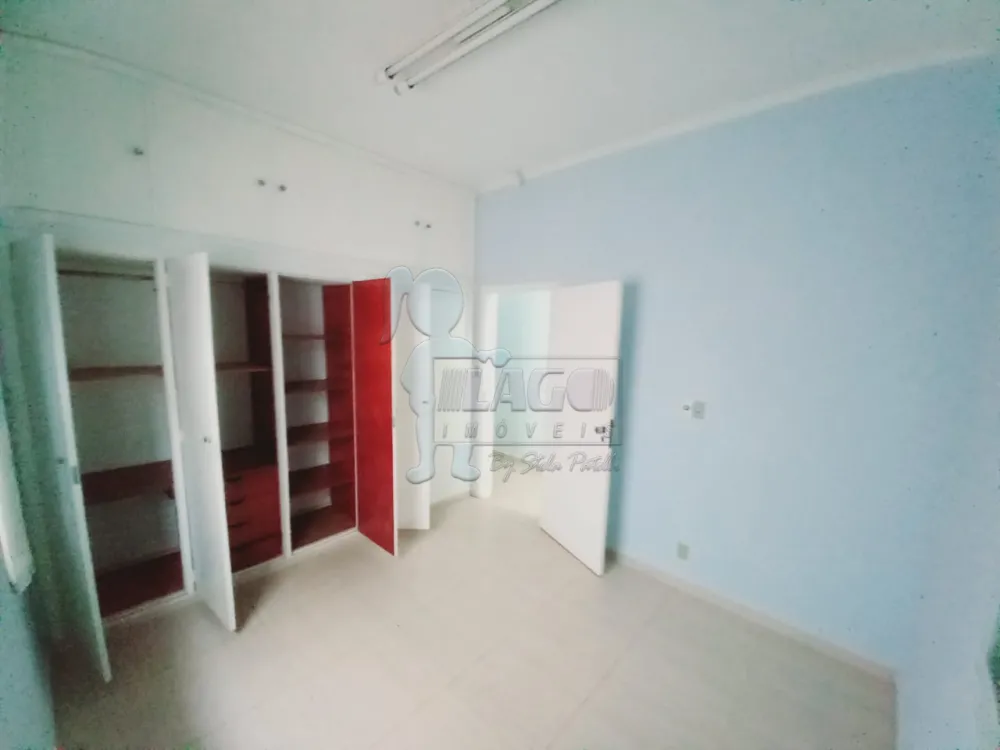 Alugar Comercial / Loja em Ribeirão Preto R$ 4.200,00 - Foto 14