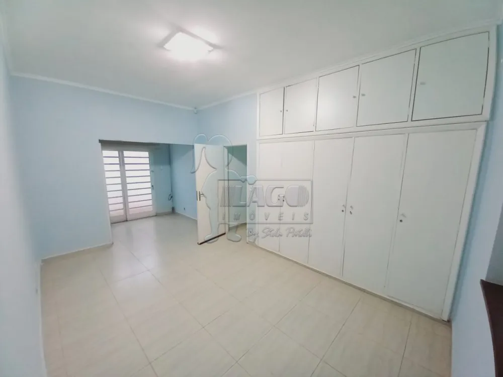 Alugar Comercial / Loja em Ribeirão Preto R$ 4.200,00 - Foto 10