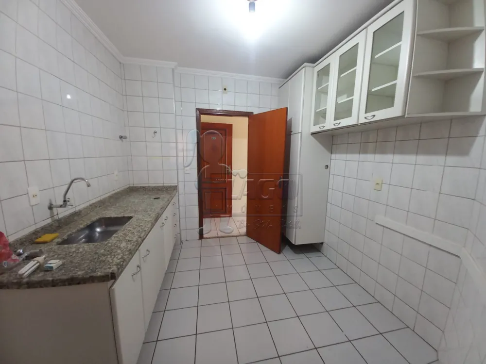 Comprar Apartamentos / Padrão em Ribeirão Preto R$ 320.000,00 - Foto 2