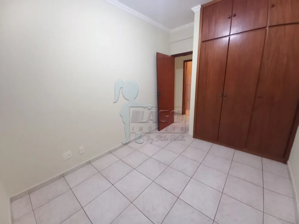 Comprar Apartamentos / Padrão em Ribeirão Preto R$ 320.000,00 - Foto 4