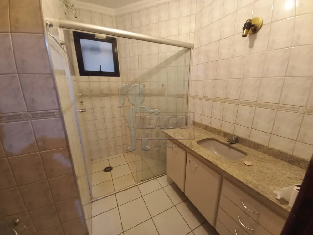 Comprar Apartamentos / Padrão em Ribeirão Preto R$ 320.000,00 - Foto 5