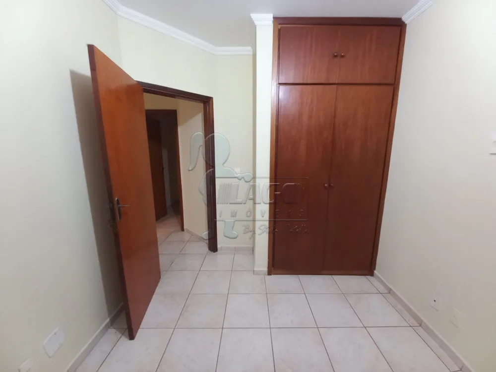 Comprar Apartamentos / Padrão em Ribeirão Preto R$ 320.000,00 - Foto 8