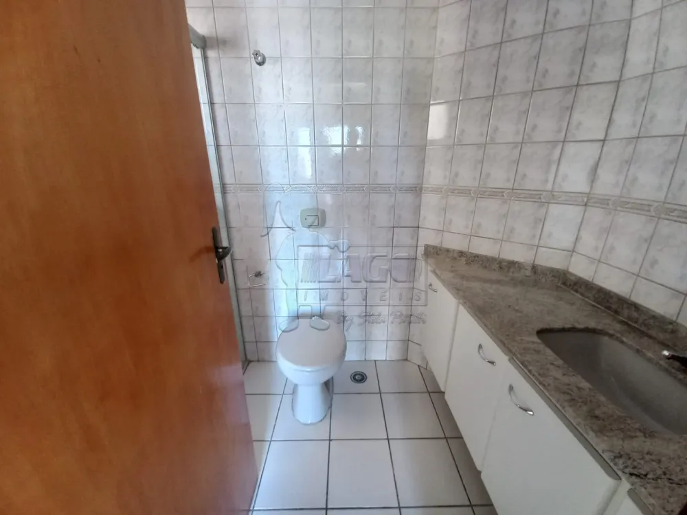 Comprar Apartamentos / Padrão em Ribeirão Preto R$ 320.000,00 - Foto 10