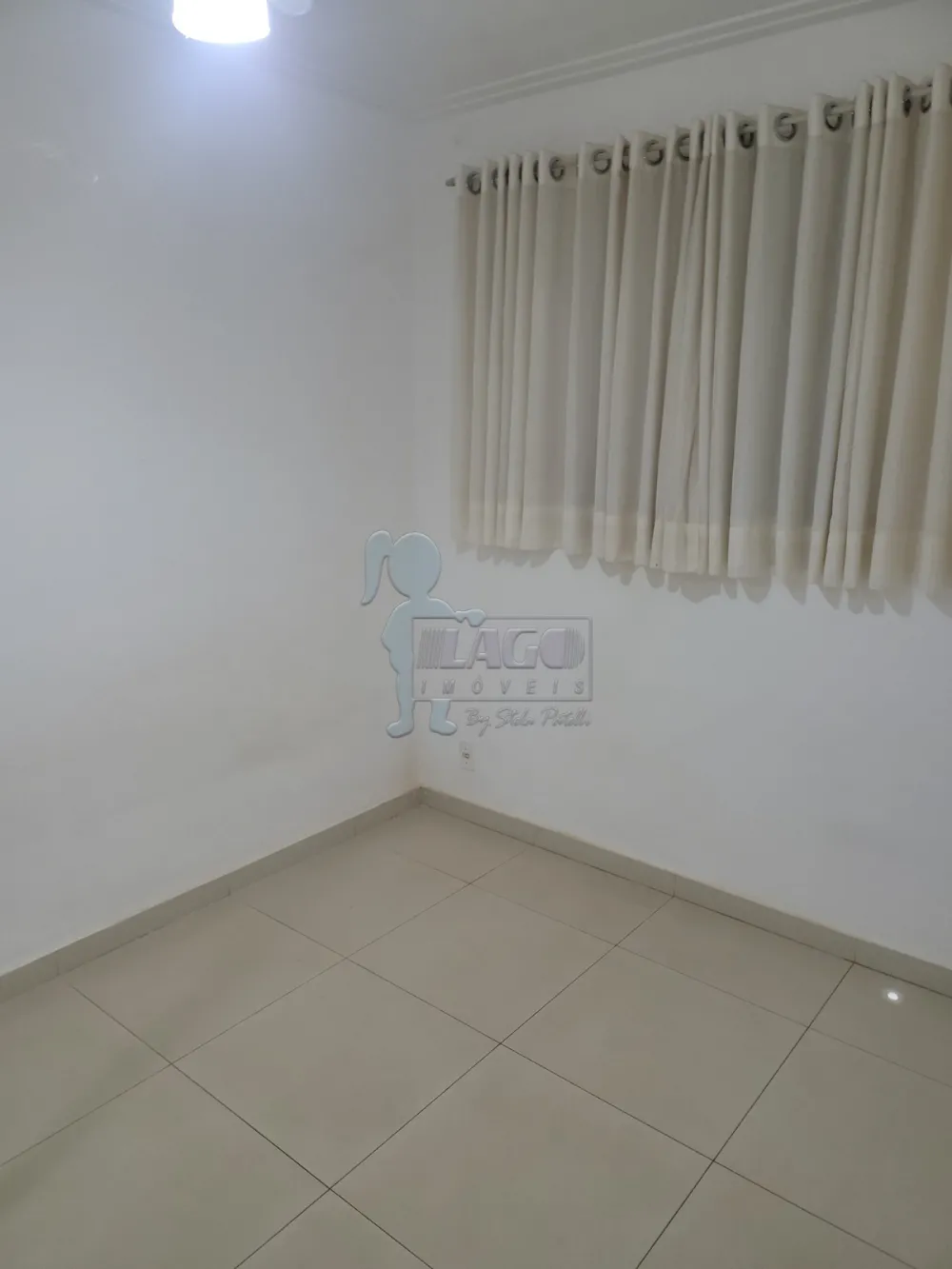 Comprar Apartamentos / Padrão em Ribeirão Preto R$ 210.000,00 - Foto 9