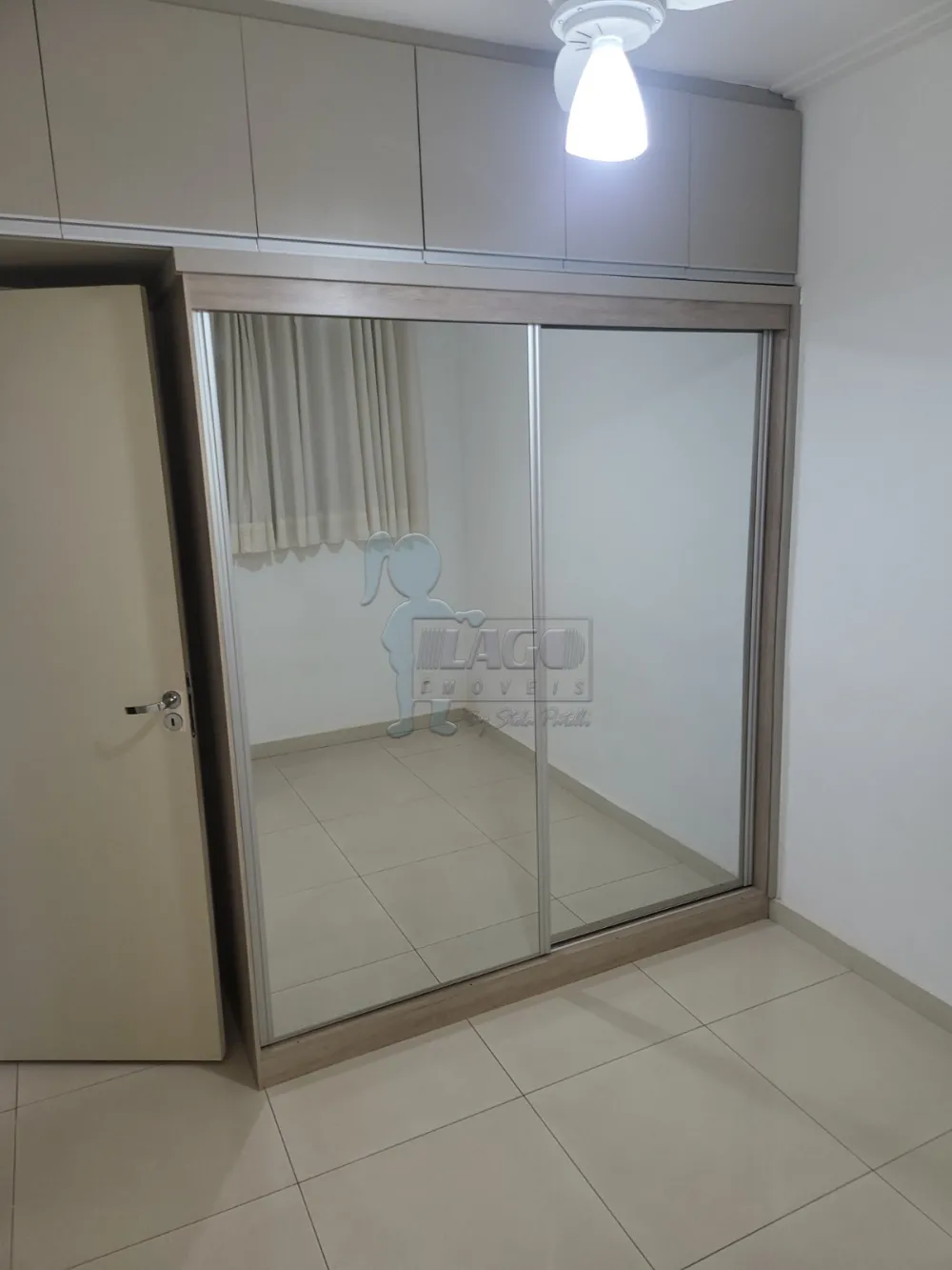 Comprar Apartamentos / Padrão em Ribeirão Preto R$ 210.000,00 - Foto 10