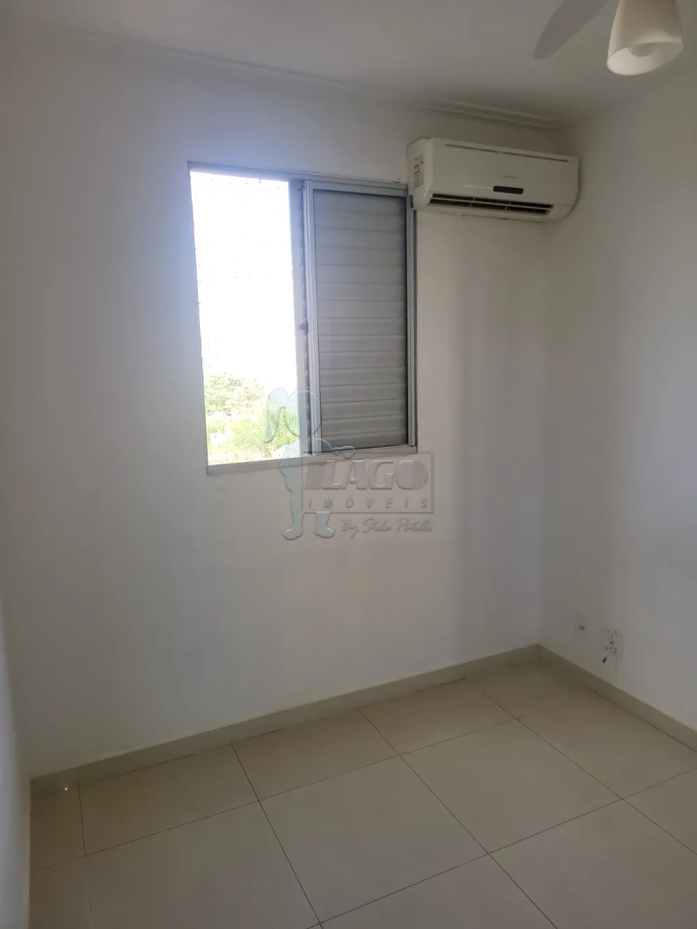 Comprar Apartamentos / Padrão em Ribeirão Preto R$ 210.000,00 - Foto 11