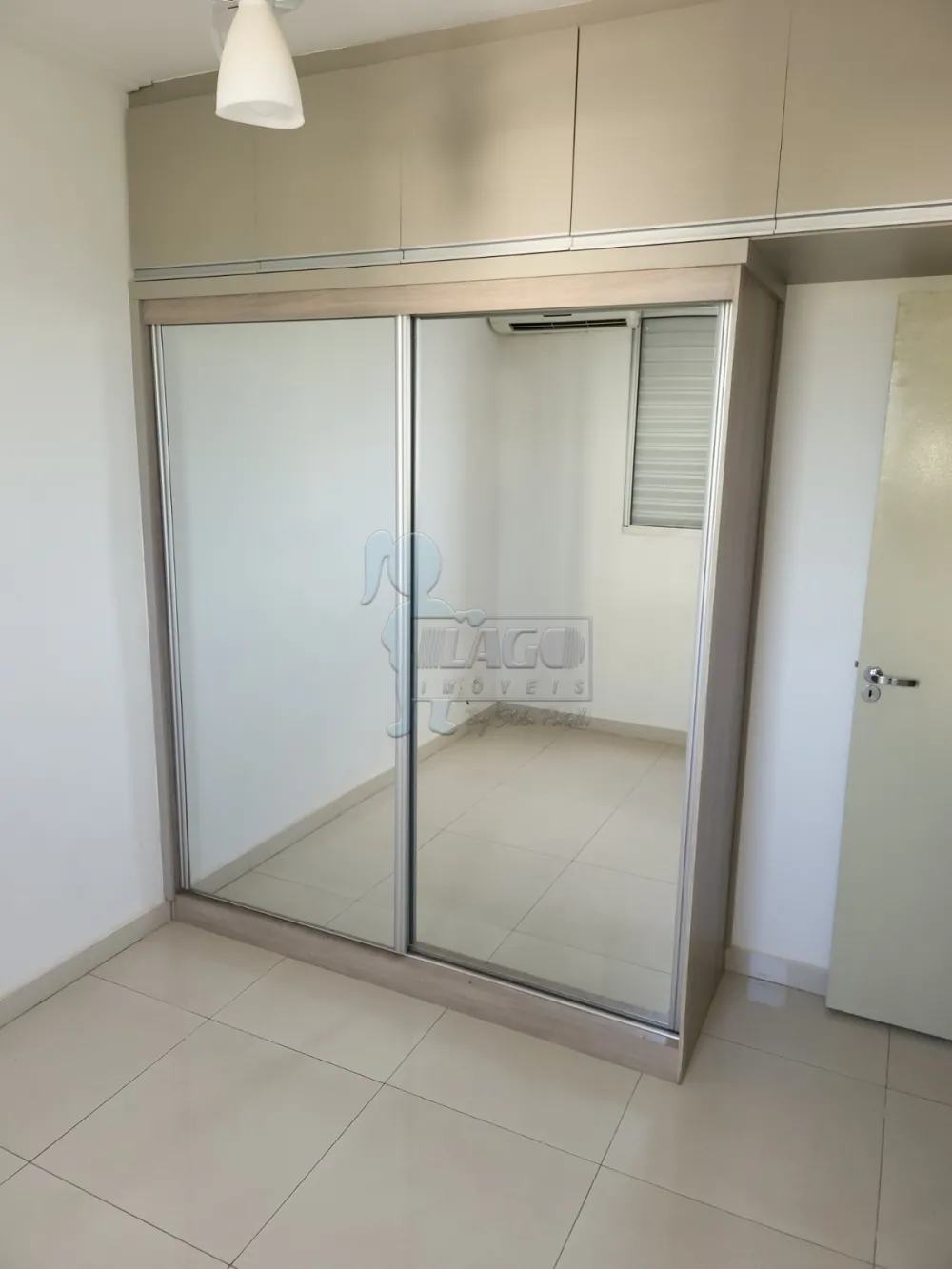 Comprar Apartamentos / Padrão em Ribeirão Preto R$ 210.000,00 - Foto 12