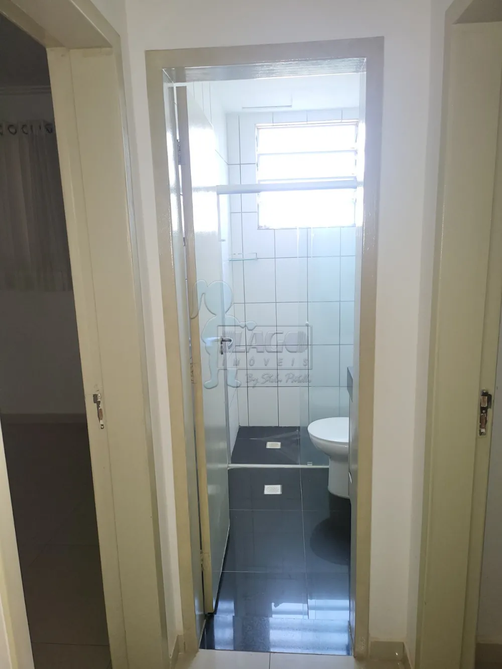 Comprar Apartamentos / Padrão em Ribeirão Preto R$ 210.000,00 - Foto 14