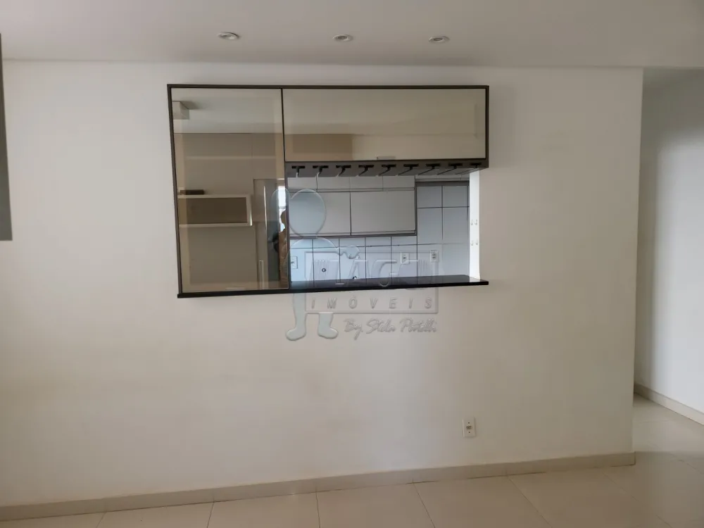 Comprar Apartamentos / Padrão em Ribeirão Preto R$ 210.000,00 - Foto 4