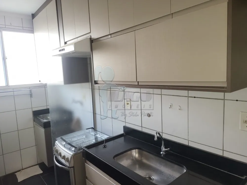 Comprar Apartamentos / Padrão em Ribeirão Preto R$ 210.000,00 - Foto 7