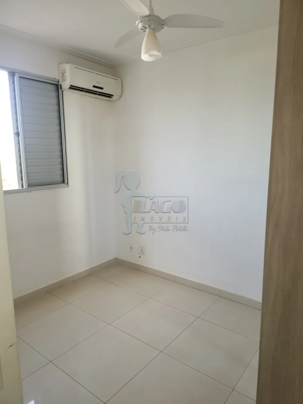 Comprar Apartamentos / Padrão em Ribeirão Preto R$ 210.000,00 - Foto 13