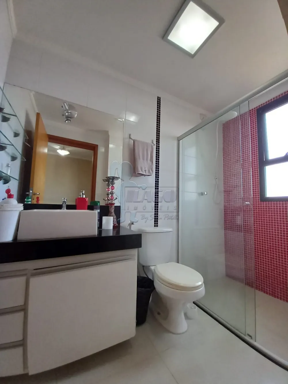 Comprar Apartamentos / Padrão em Ribeirão Preto R$ 1.010.000,00 - Foto 10
