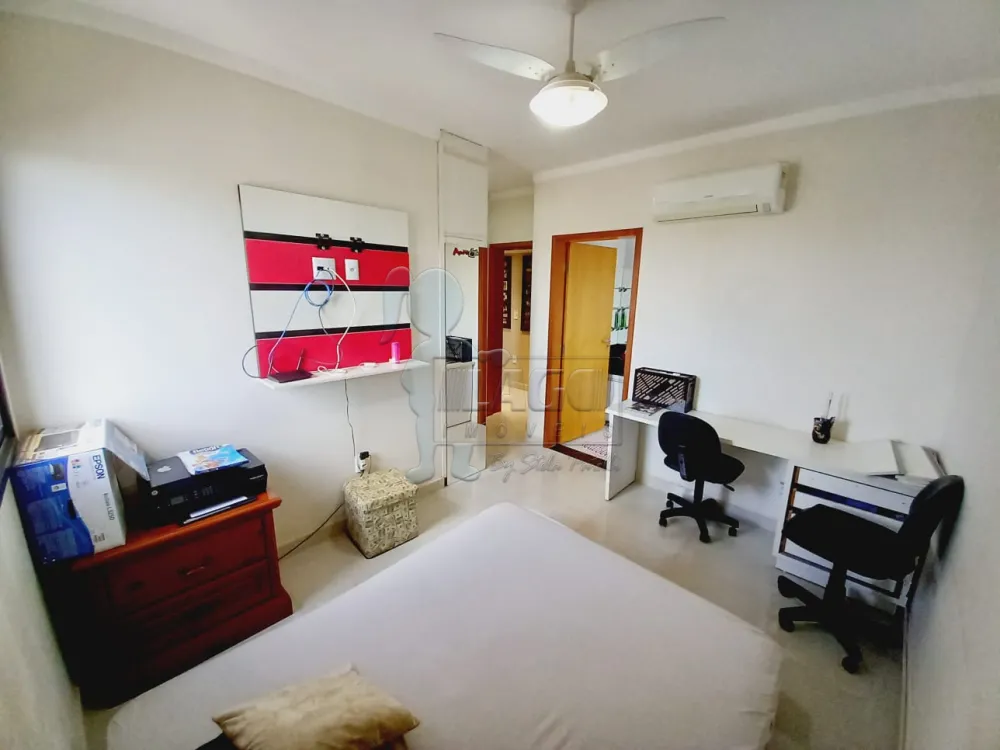 Comprar Apartamentos / Padrão em Ribeirão Preto R$ 1.010.000,00 - Foto 13