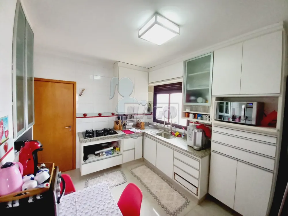 Comprar Apartamentos / Padrão em Ribeirão Preto R$ 1.010.000,00 - Foto 17