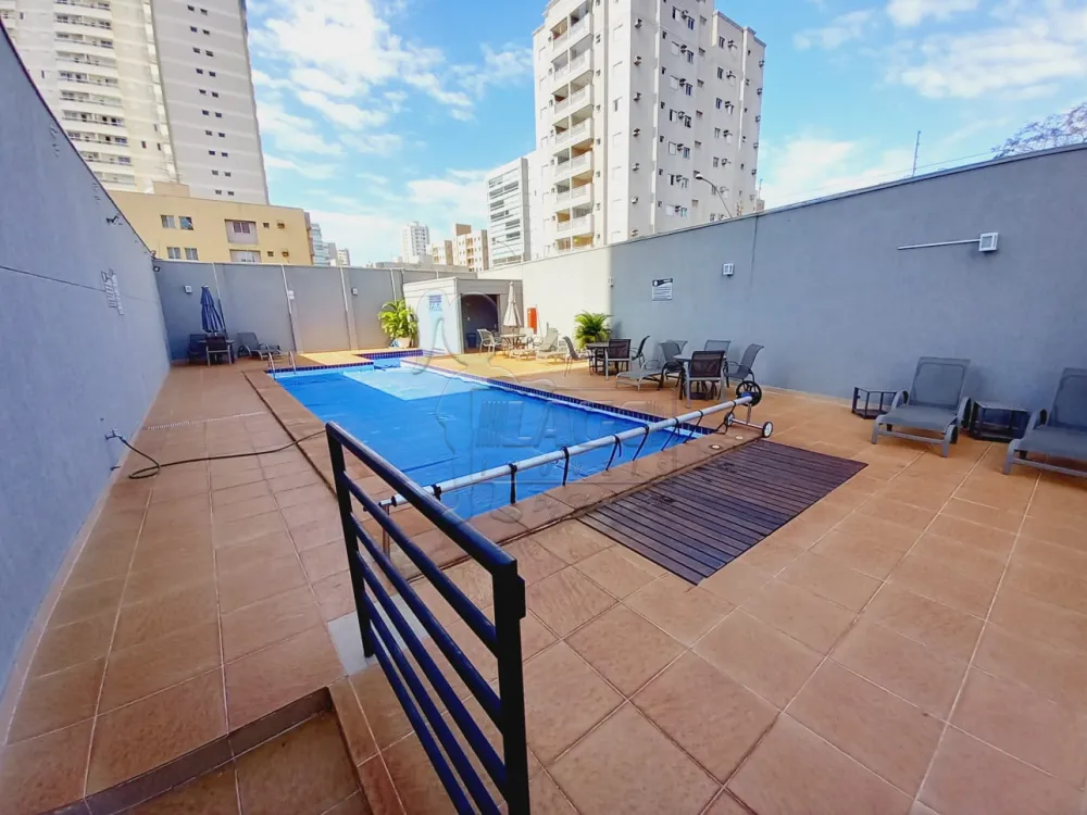 Comprar Apartamentos / Padrão em Ribeirão Preto R$ 1.010.000,00 - Foto 20