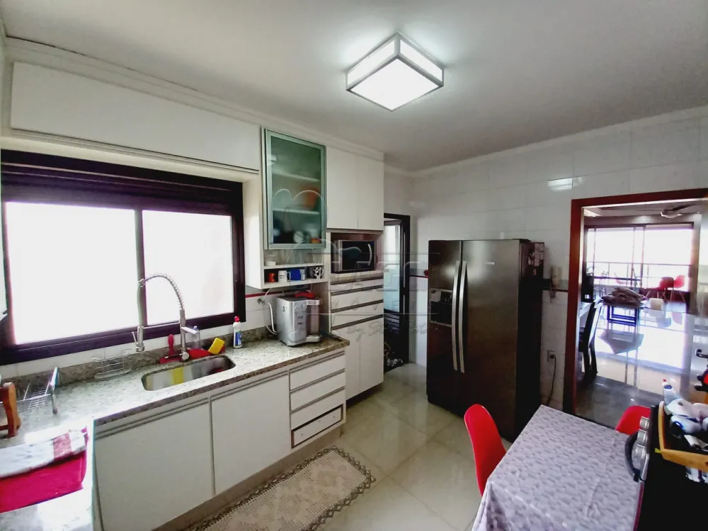 Comprar Apartamentos / Padrão em Ribeirão Preto R$ 1.010.000,00 - Foto 16