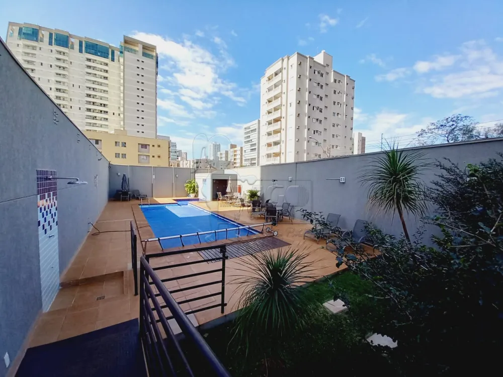 Comprar Apartamentos / Padrão em Ribeirão Preto R$ 1.010.000,00 - Foto 21