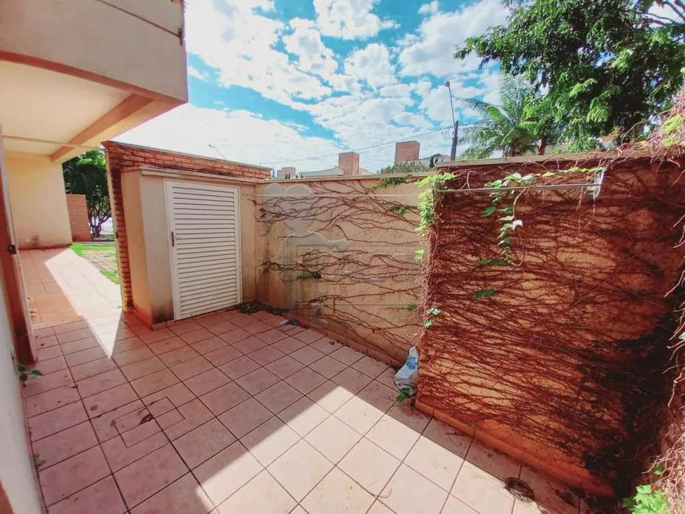 Comprar Casas / Condomínio em Ribeirão Preto R$ 1.600.000,00 - Foto 40