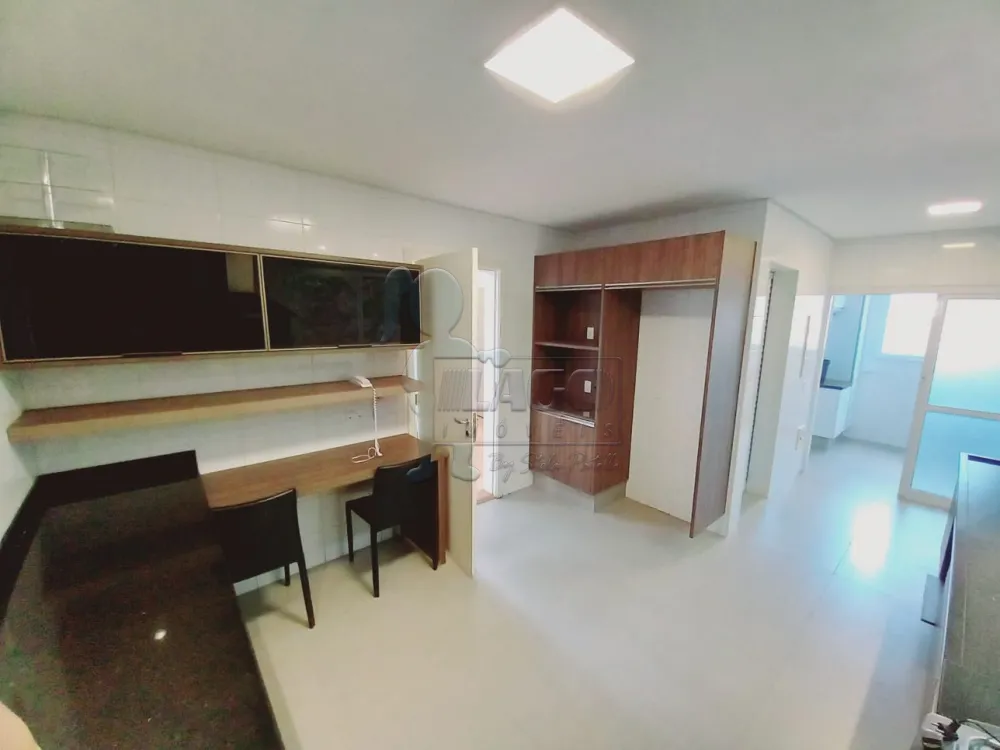 Comprar Casas / Condomínio em Ribeirão Preto R$ 1.600.000,00 - Foto 13
