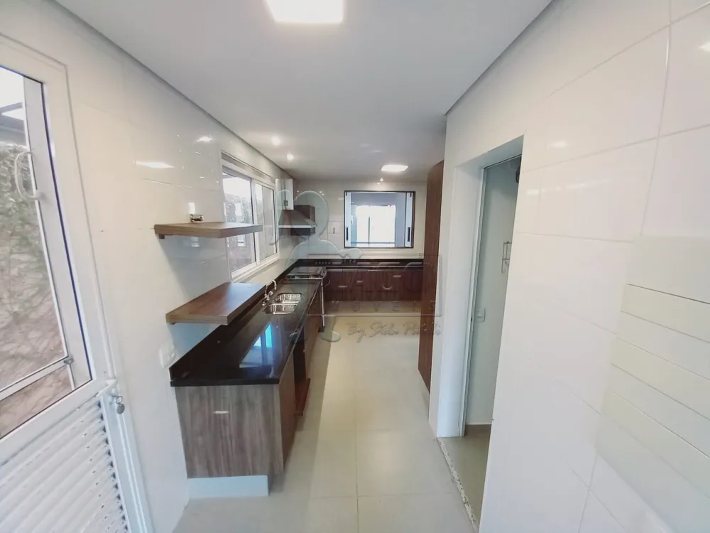 Comprar Casas / Condomínio em Ribeirão Preto R$ 1.600.000,00 - Foto 14