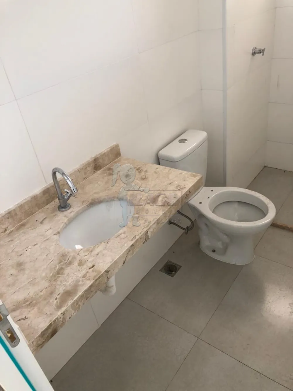 Comprar Apartamentos / Padrão em Ribeirão Preto R$ 349.900,00 - Foto 13