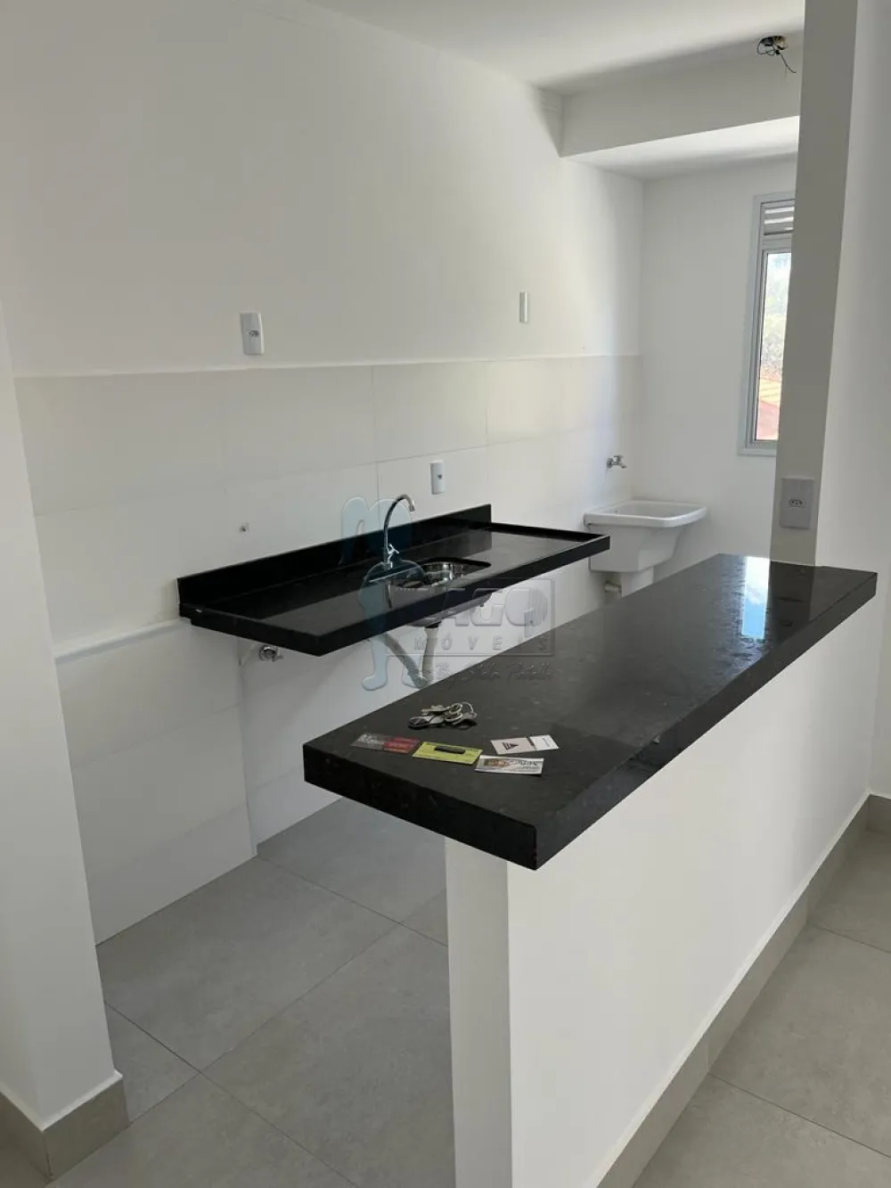 Comprar Apartamentos / Padrão em Ribeirão Preto R$ 349.900,00 - Foto 1