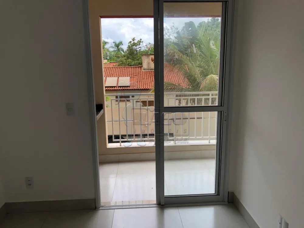 Comprar Apartamentos / Padrão em Ribeirão Preto R$ 349.900,00 - Foto 5