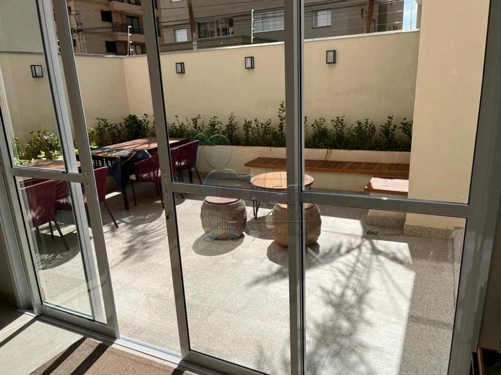 Comprar Apartamentos / Padrão em Ribeirão Preto R$ 349.900,00 - Foto 19