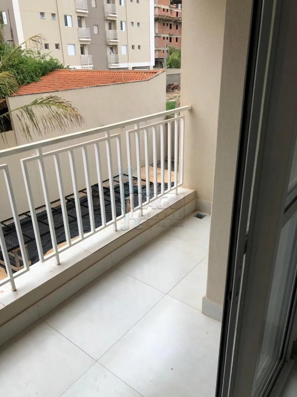 Comprar Apartamentos / Padrão em Ribeirão Preto R$ 349.900,00 - Foto 6