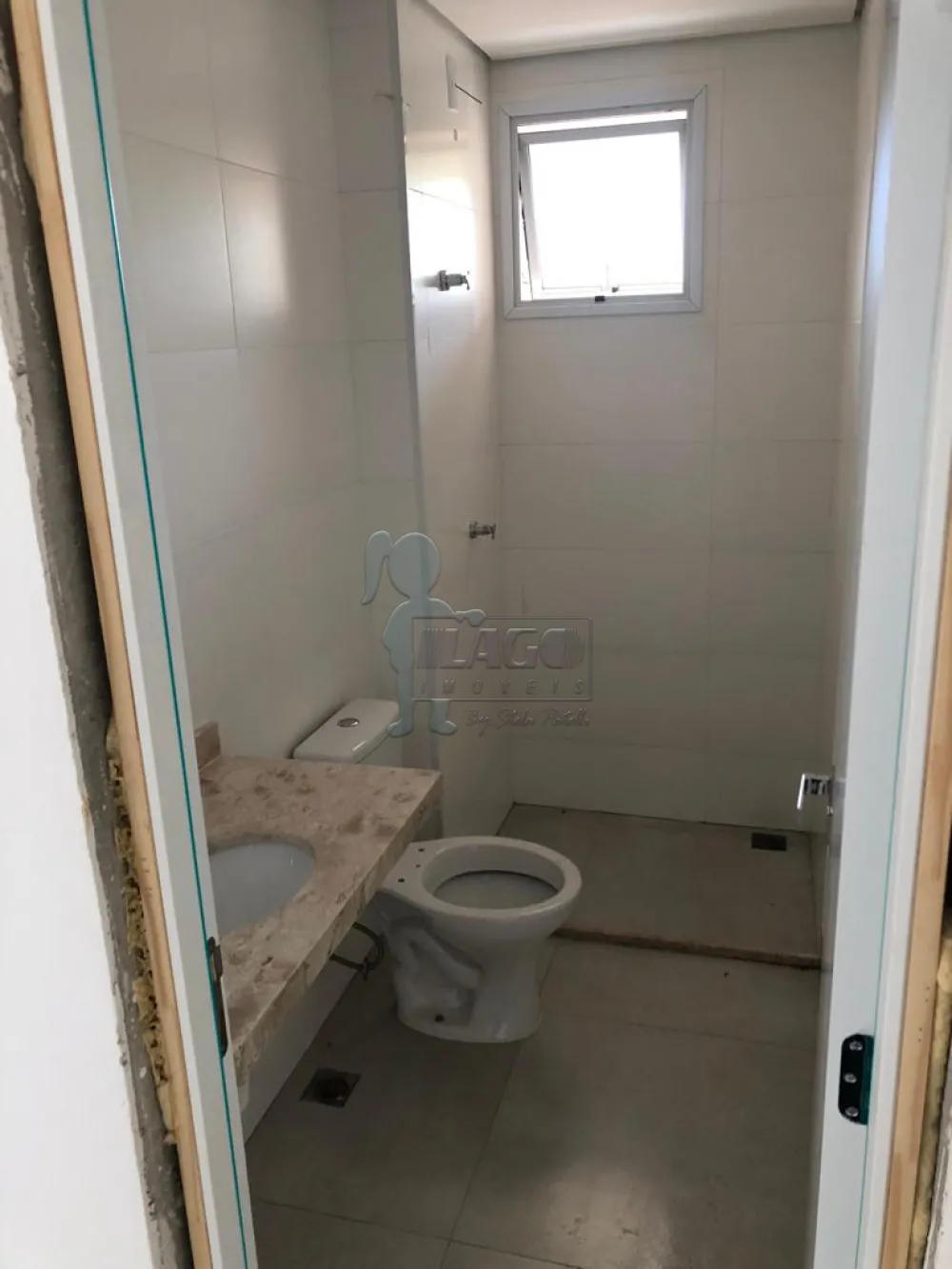 Comprar Apartamentos / Padrão em Ribeirão Preto R$ 349.900,00 - Foto 16