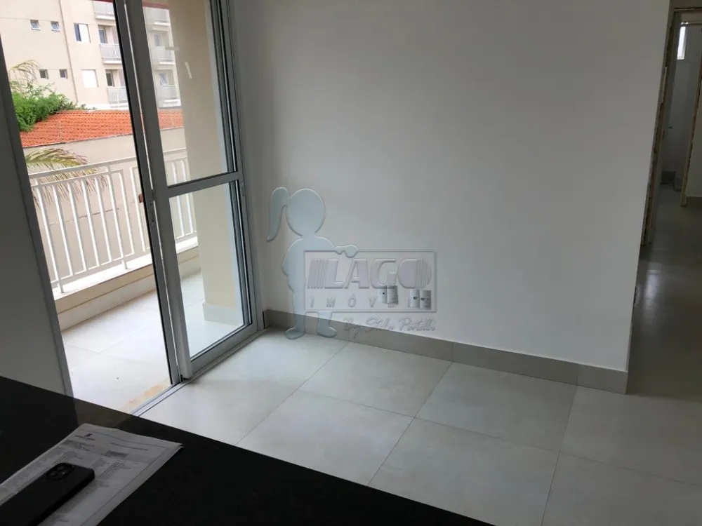 Comprar Apartamentos / Padrão em Ribeirão Preto R$ 349.900,00 - Foto 7