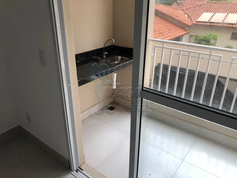 Comprar Apartamentos / Padrão em Ribeirão Preto R$ 349.900,00 - Foto 4
