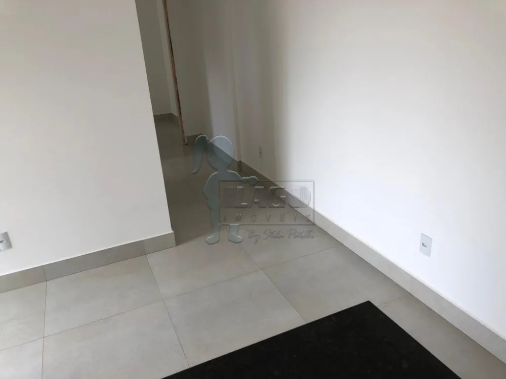 Comprar Apartamentos / Padrão em Ribeirão Preto R$ 349.900,00 - Foto 8