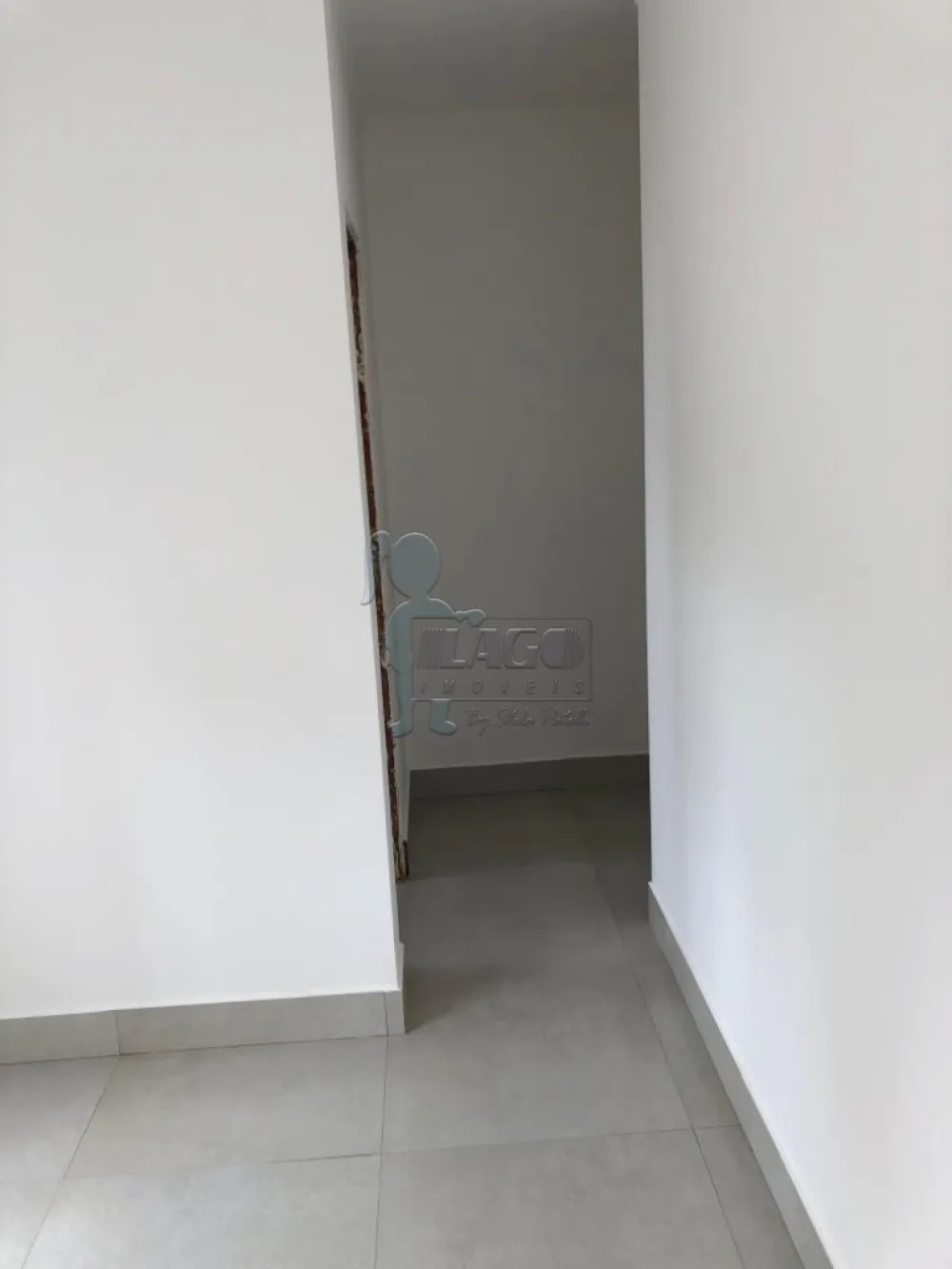 Comprar Apartamentos / Padrão em Ribeirão Preto R$ 349.900,00 - Foto 18