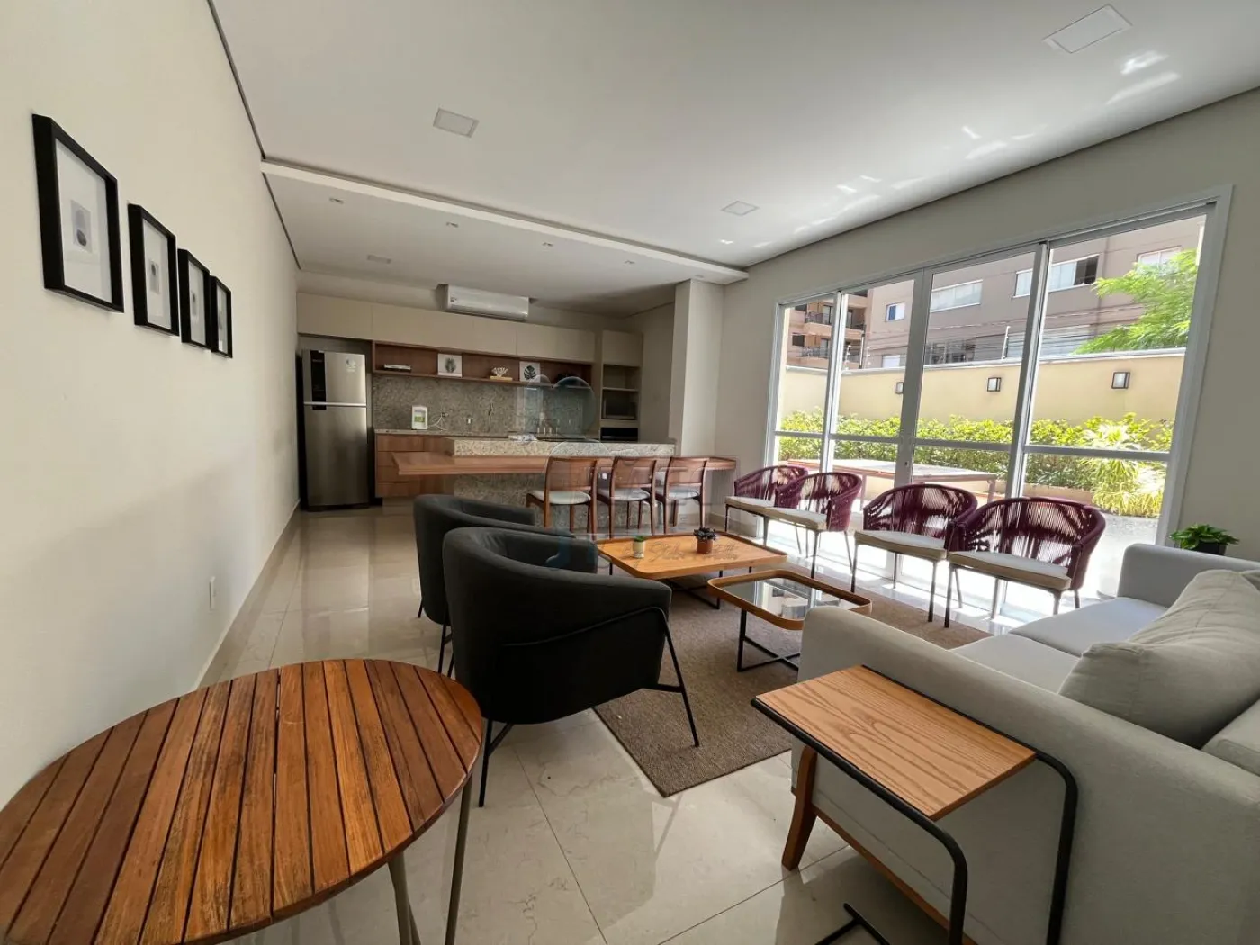 Comprar Apartamento / Padrão em Ribeirão Preto R$ 420.000,00 - Foto 22