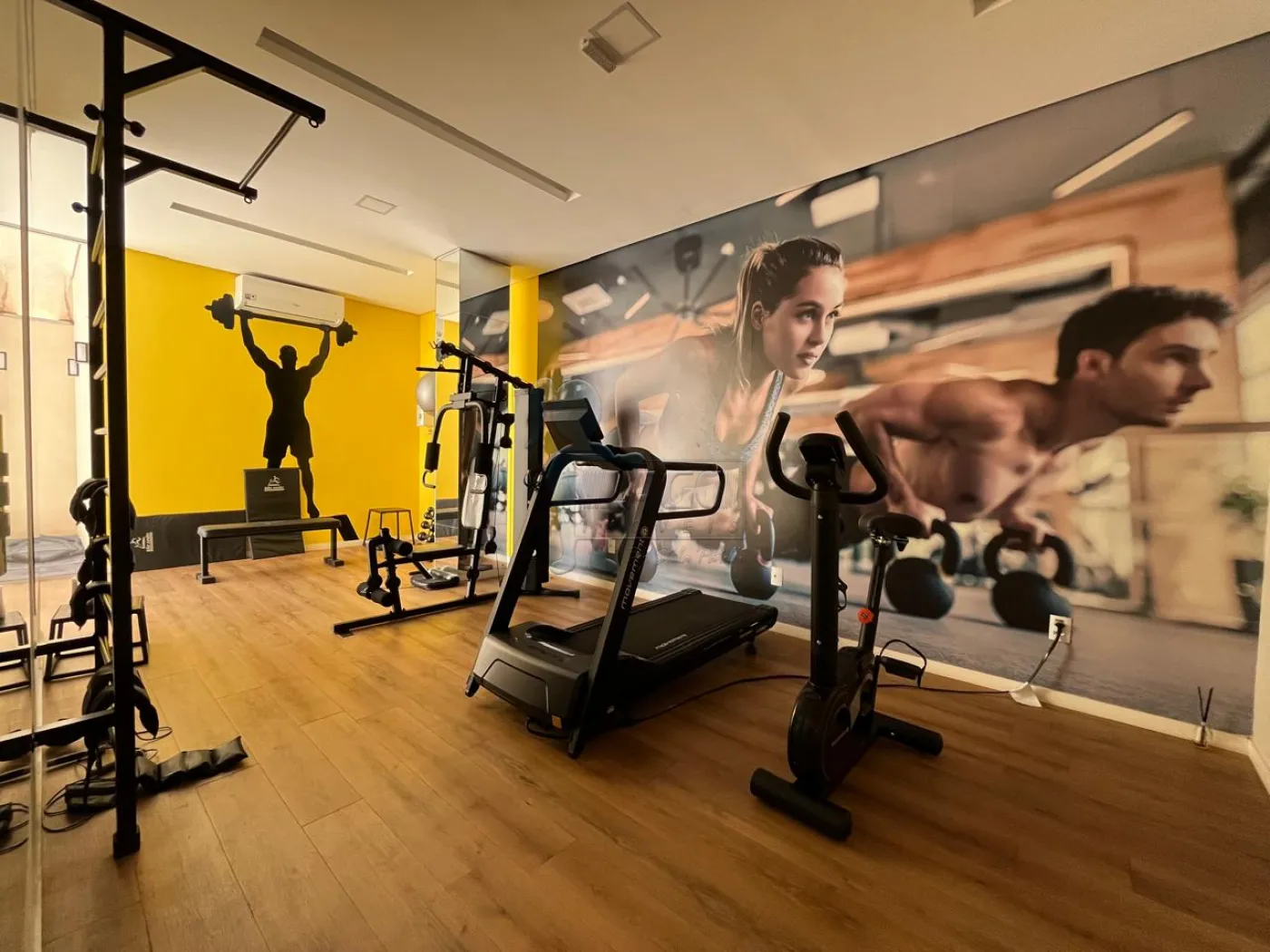 Comprar Apartamento / Padrão em Ribeirão Preto R$ 420.000,00 - Foto 21