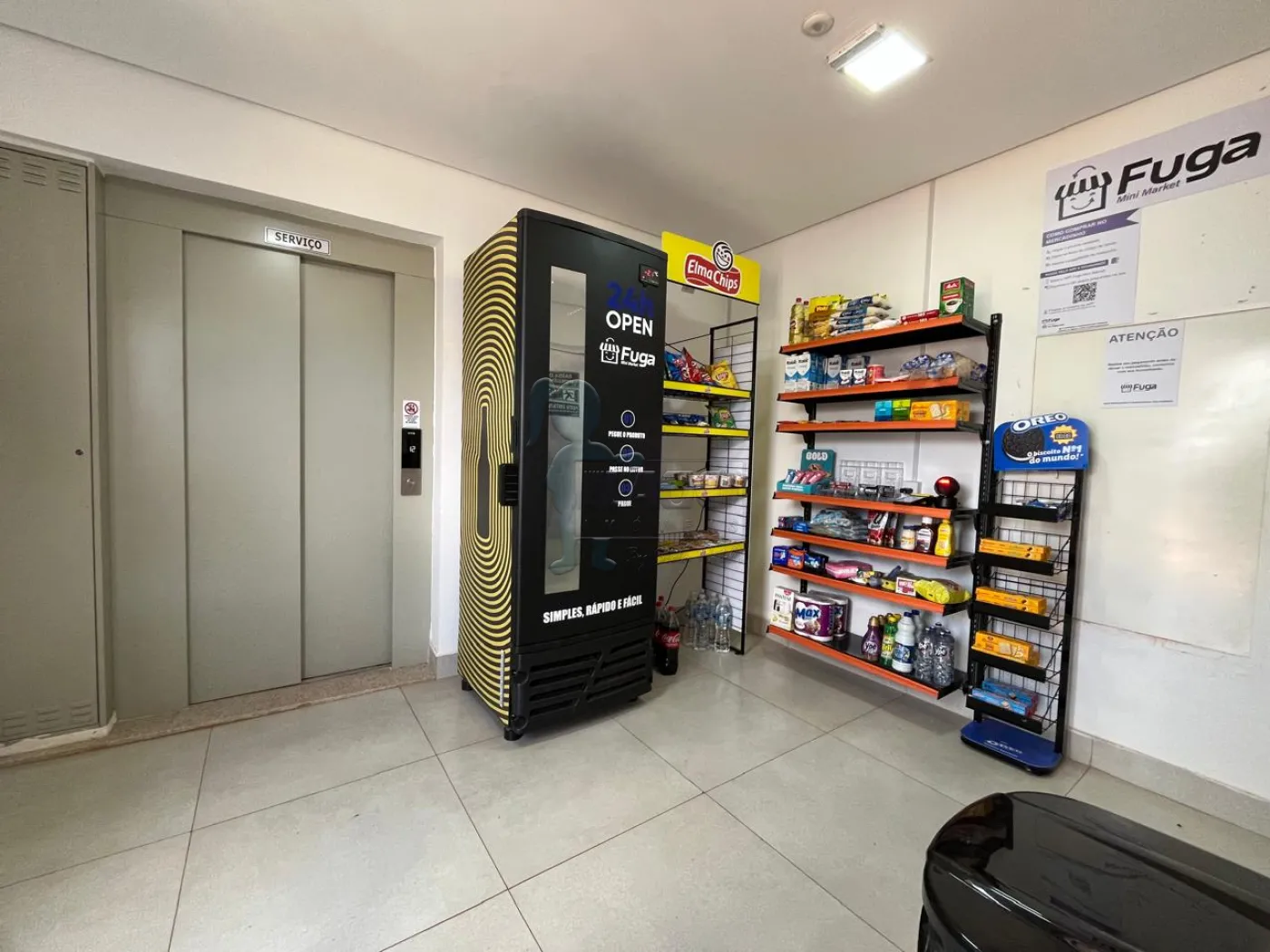 Comprar Apartamento / Padrão em Ribeirão Preto R$ 420.000,00 - Foto 20