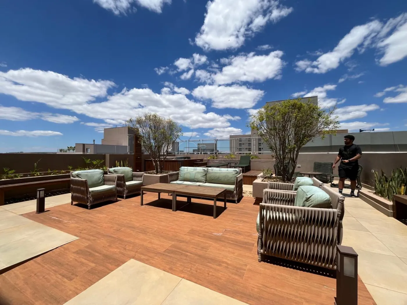 Comprar Apartamento / Padrão em Ribeirão Preto R$ 420.000,00 - Foto 19